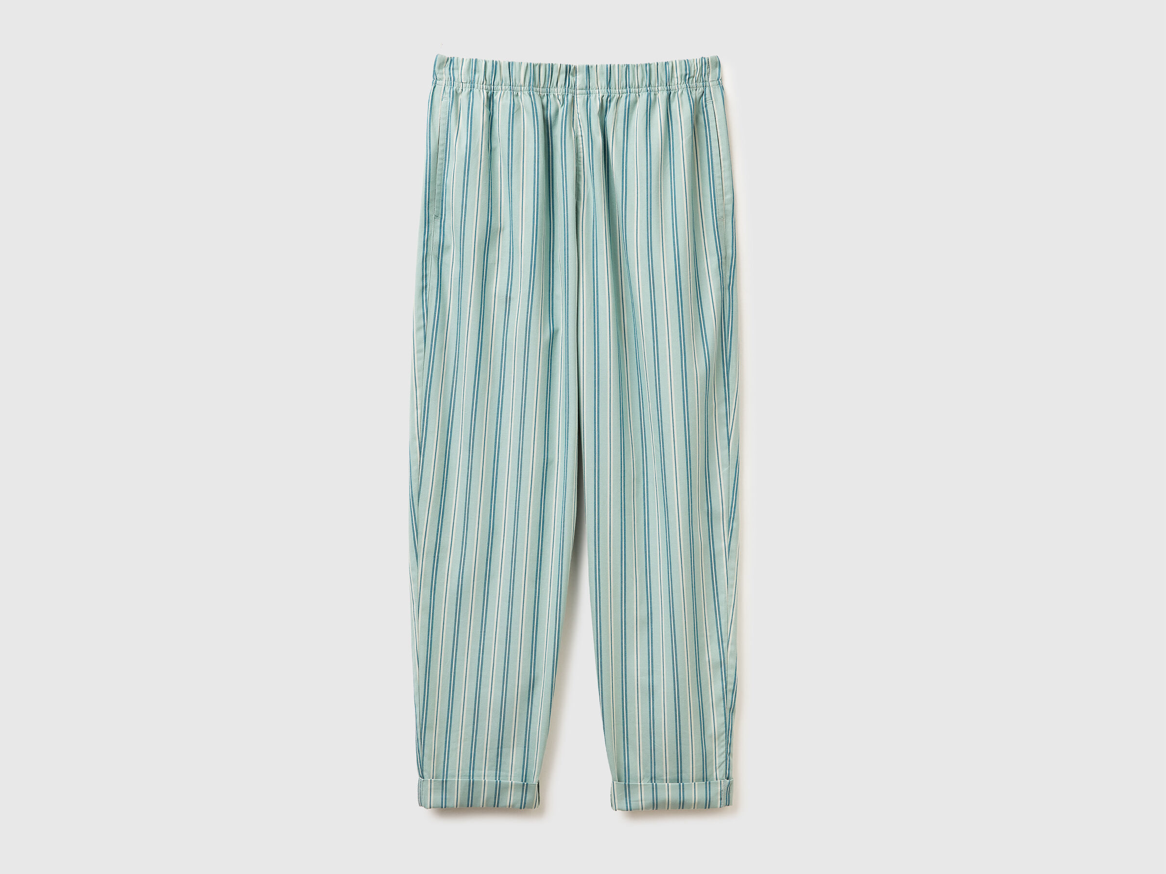 TROUSERS Femme image number 5